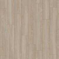 Read Best4Flooring Reviews
